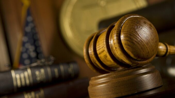 Crypto Exchange Zipmex's Restructuring Plan Approved by Singapore Court