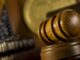 Crypto Exchange Zipmex's Restructuring Plan Approved by Singapore Court