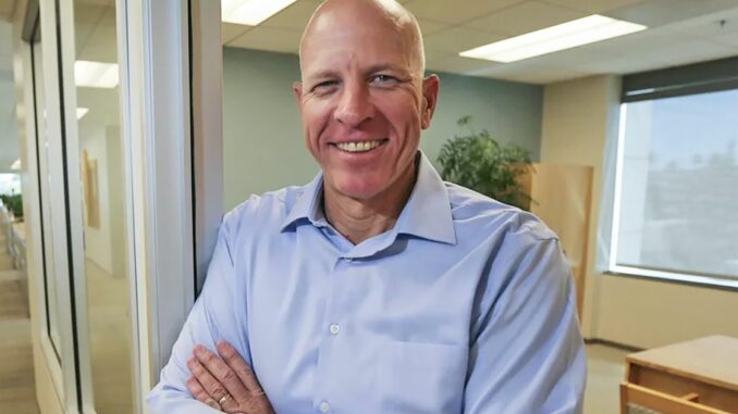 Consensus 2023 Nav Bar