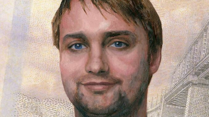 Crypto Lending Platform MakerDAO Approves ‘Constitution,’ Moves Forward with Major Overhaul called ‘Endgame’ Plan