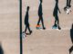 Crypto Long & Short: Bitcoin's Hedge Potential