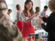 Crypto Philanthropy Booms, Outperforms Digital Assets Market -- CoinDesk