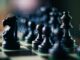 Crypto Prices Jump in Q1 Despite Weakened Asset Class Perceptions