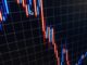 Crypto-Related Stocks Drop Alongside Bitcoin on CFTC Binance Suit