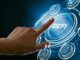 Crypto’s Unfulfilled Dreams Get a Tailwind From U.S. Crackdown on Binance, Coinbase