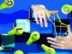 Digital Currency Trader’s Alliance Lobbies Retail Investors to Oppose SEC Crackdown