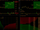 Consensus 2023 Nav Bar