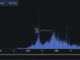 Consensus 2023 Nav Bar