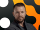 Decentralized Media Via Web3: A Solution to Bias and Trust Issues in News?