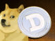 Dogecoin dev tool update adds QR codes, moon phases, BIP-39 seed support