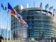 EU Lawmakers Vote to Impose €1,000 Limit on Unidentified Crypto Transactions