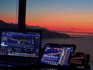 Consensus 2023 Nav Bar