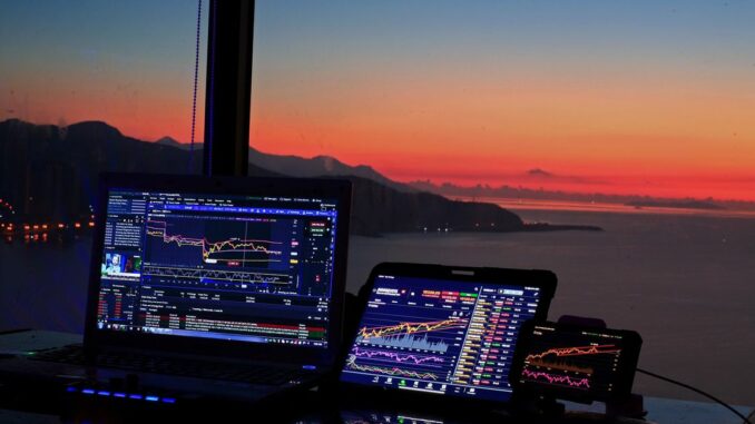 Consensus 2023 Nav Bar