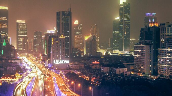 Ethereum Network DRPC Aims to Quell Centralization Risks Ahead of Shanghai Upgrade