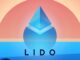 Ethereum Staking Provider Lido to Incorporate NFTs Into Unstaking Process