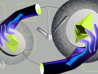 Ethereum Deflation Accelerates to New Record Six Months Post Merge