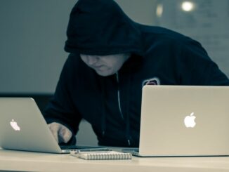 Euler Finance Hacker Sends 51,000 Stolen Ether Back to Protocol
