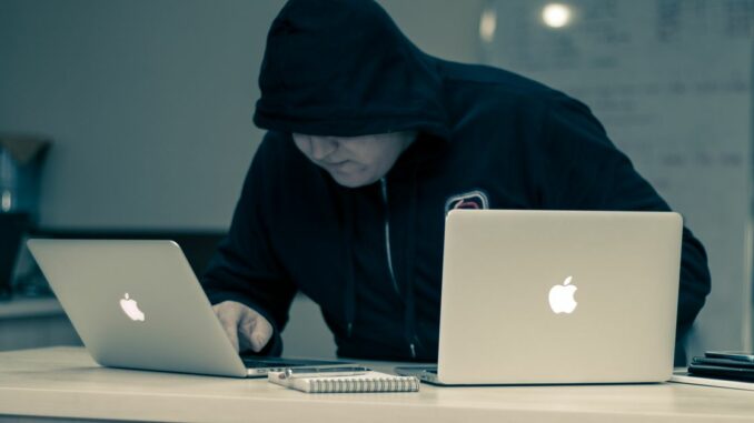 Euler Finance Hacker Sends 51,000 Stolen Ether Back to Protocol