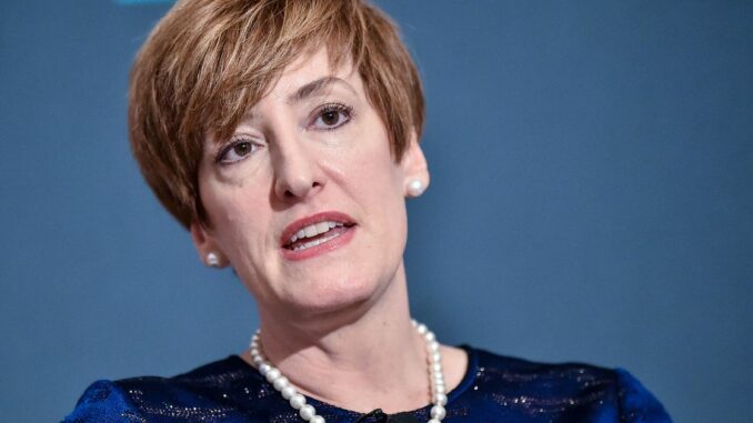 Federal Reserve Says Custodia’s Crypto-Focused Business Model Is ‘Inconsistent’ With Approval