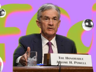 Federal Reserve Slams Custodia Bank, Says it Endangers Crypto Industry and Itself