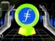 Filecoin (FIL) Price Hits Local Bottom, Will Relief Rally Follow?