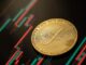 Filecoin (FIL) price jumps 24% ahead of network upgrade