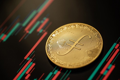 Filecoin (FIL) price jumps 24% ahead of network upgrade