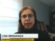 Former SEC Branch Chief Explains Why U.S. Has Jurisdiction in Do Kwon  Case