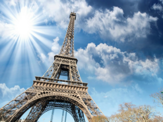 French Crypto Influencer Ban Will Harm Country’s Attractiveness, Industry Group Says