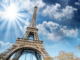 French Crypto Influencer Ban Will Harm Country’s Attractiveness, Industry Group Says