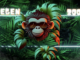 Game from abandoned Logan Paul’s Crypto Zoo project developed in 30 days