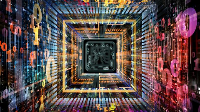 Consensus 2023 Nav Bar