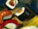 GoldenTree Moves $5M of SUSHI, Sparking Fear It’s Exiting