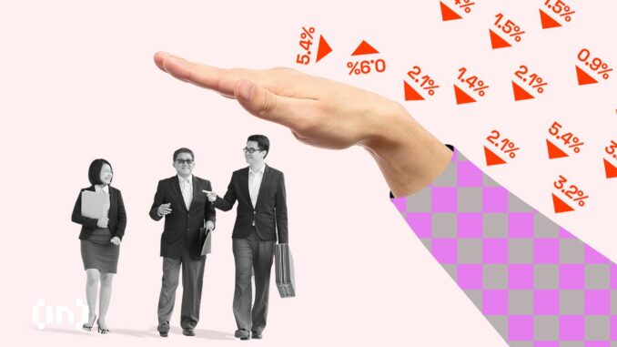 HSBC Acquires Silicon Valley Bank’s UK Division for £1