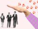 HSBC Acquires Silicon Valley Bank’s UK Division for £1