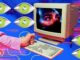 How Did Dogecoin and Zcash Tackle Source Code Vulnerabilities That Exposed $25B in Crypto?