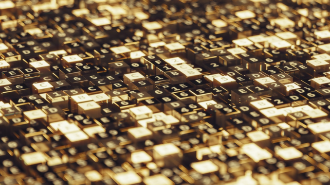 Consensus 2023 Nav Bar