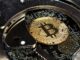 How Crypto Fugitives Evade the Authorities