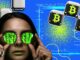 The Battle for Control: How Governments Are Responding to the Rise of Cryptocurrencies