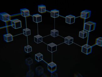 IOTA Releases Shimmer Public Test Chain Ahead of Native Ethereum Virtual Machine Launch