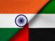 India, UAE Collaborate to Boost Cross-Border Central Bank Digital Currency Transactions – Regulation Bitcoin News