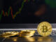 bitcoin regaining safe-haven asset