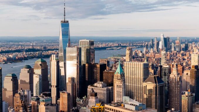 Is Ether a Security?