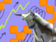 DYDX Price Reacts Positively Despite Negative Sentiment, Where is the Price Heading Next?