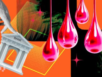 Janet Yellen Grilled on Bank Failures, Proposes Only Banks With Systemic Risks Get Refunded