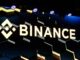 Judge Puts Voyager Sale to Binance.US on Hold Pending Government Appeal