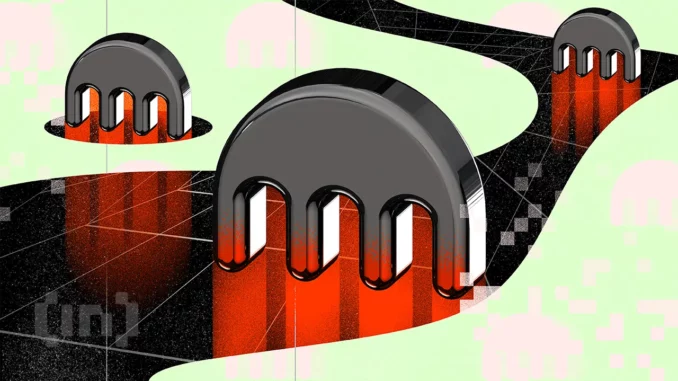 Kraken Amends Canada Registration as SEC Sharpens Knives With $2.4 Billion Funding