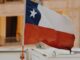 Latin American E-Commerce Giant Mercado Libre Expands Crypto Trading to Chile