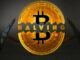 Less Than 400 Days Until Block Reward Subsidy Is Cut in Half – Blockchain Bitcoin News