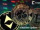 CryptoSlate Daily wMarket Update: Litecoin shines as wider crypto market stutters